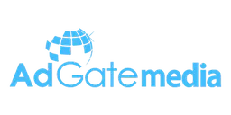 Partner Logo 3